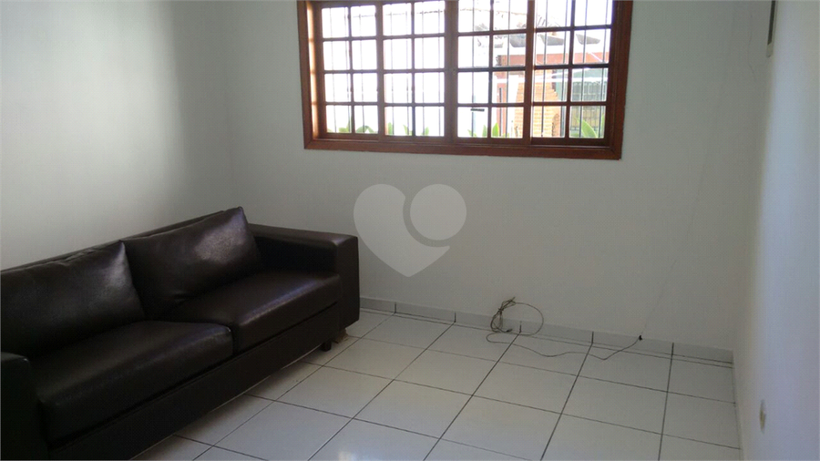Foto REO1057176