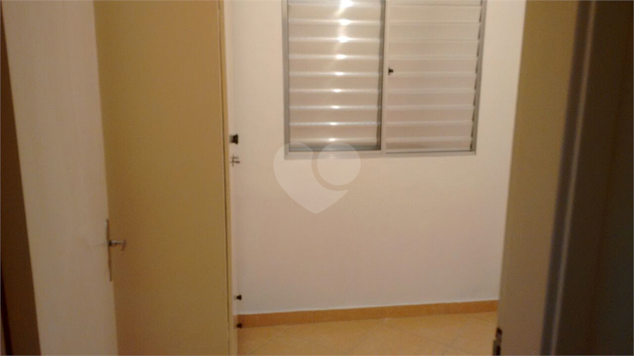 Foto REO1057176