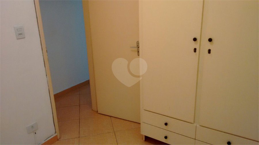 Foto REO1057176