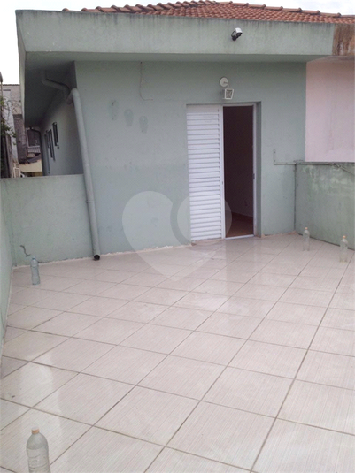 Foto REO1057176