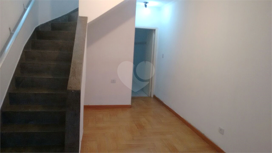 Foto REO1057176