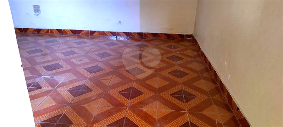 Venda Casa térrea São Paulo Vila Medeiros REO1057177 2