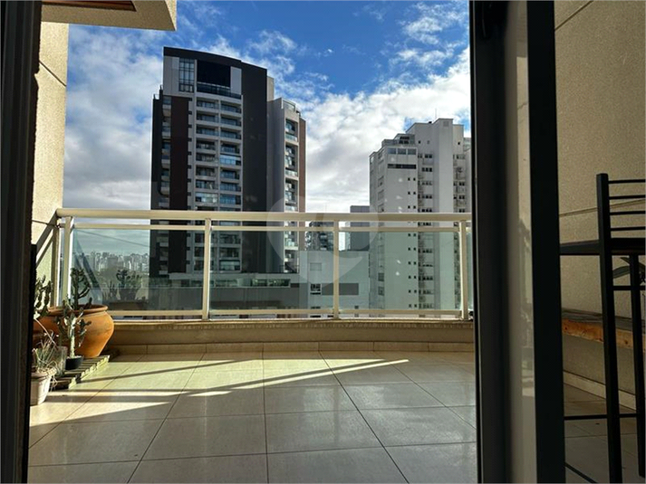 Foto REO1057180