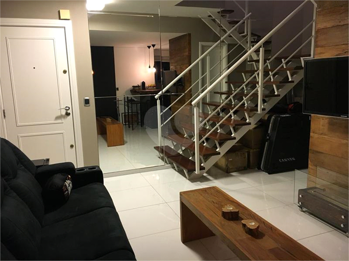 Foto REO1057180