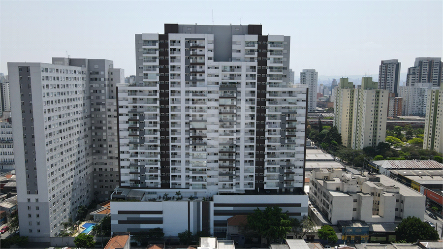 Foto REO1057187