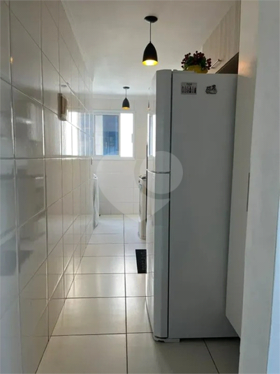 Venda Apartamento Sorocaba Jardim Europa REO1057188 7