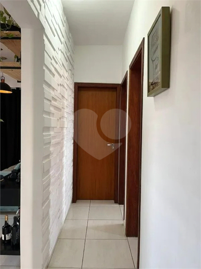 Venda Apartamento Sorocaba Jardim Europa REO1057188 9