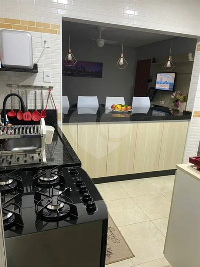 Foto REO1057190