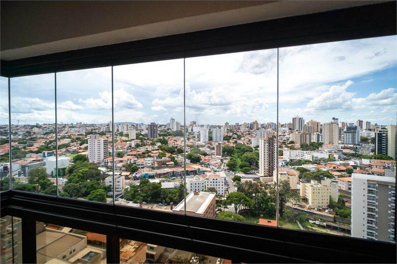 Foto REO1057192