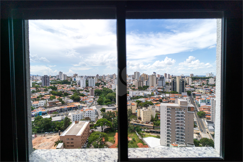 Foto REO1057192