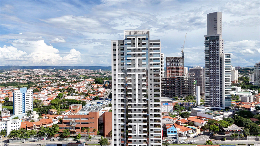 Foto REO1057192