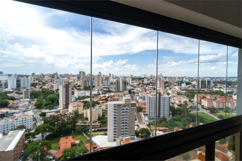 Foto REO1057192