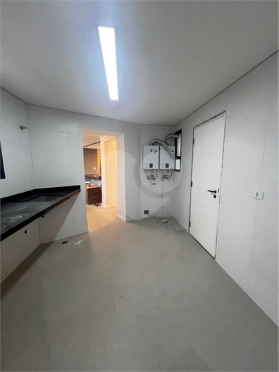 Venda Apartamento São Paulo Jardim Avelino REO1057193 11