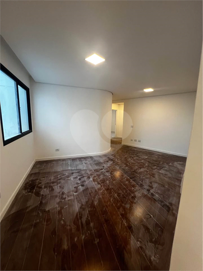 Venda Apartamento São Paulo Jardim Avelino REO1057193 13