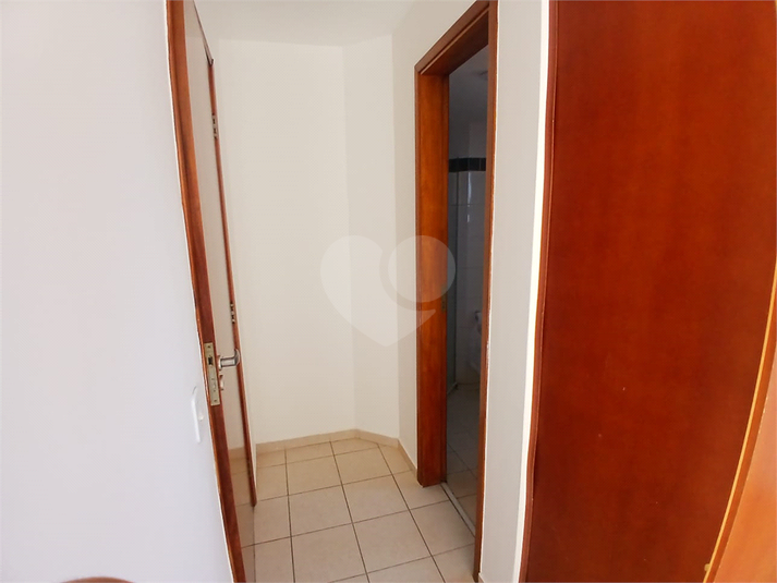Foto REO1057194