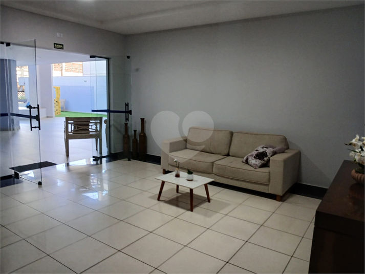 Foto REO1057194