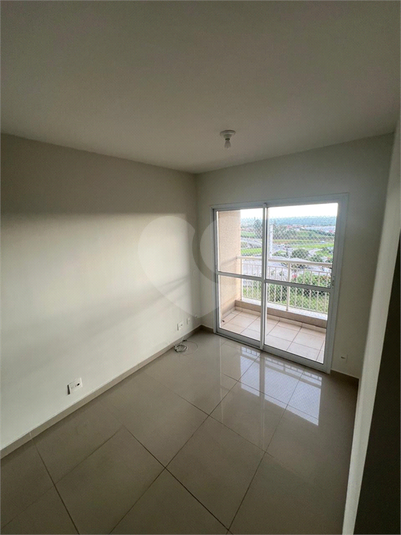 Foto REO1057198