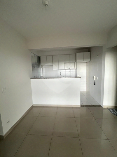 Foto REO1057198