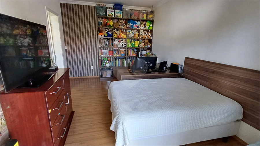 Foto REO1057207