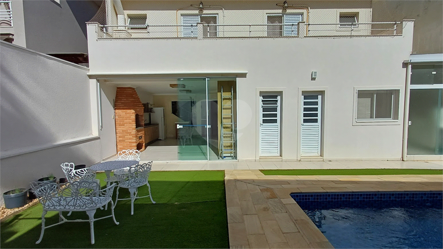 Foto REO1057207