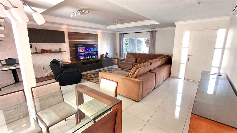 Foto REO1057207