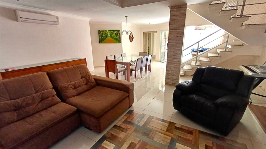 Foto REO1057207
