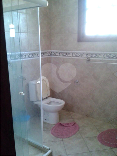 Foto REO1057210