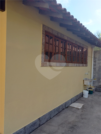 Foto REO1057210