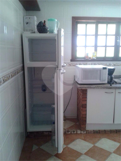 Foto REO1057210