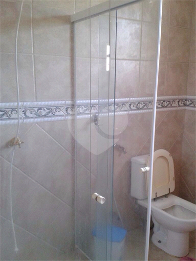 Foto REO1057210