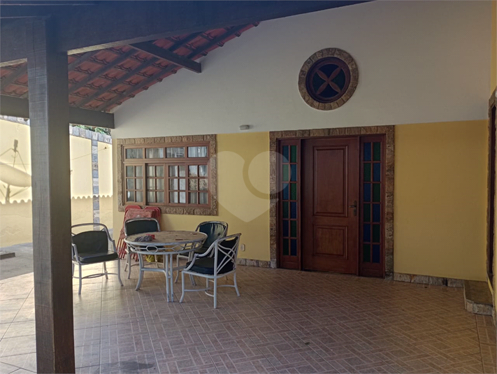 Foto REO1057210