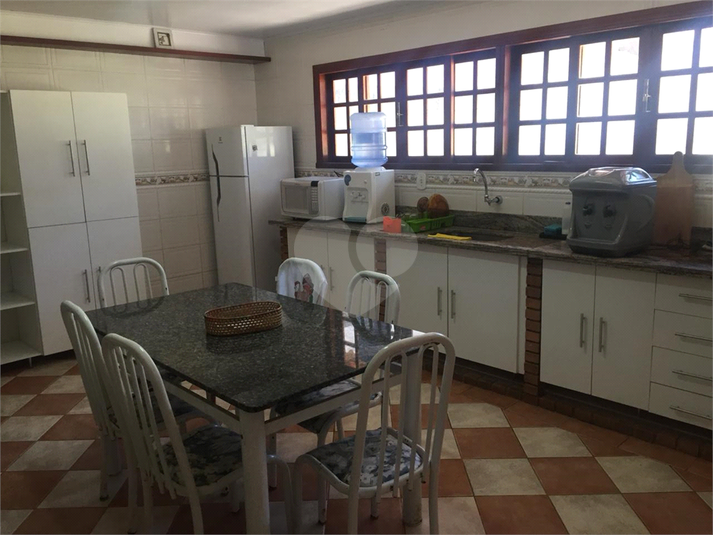 Foto REO1057210