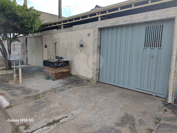 Foto REO1057211