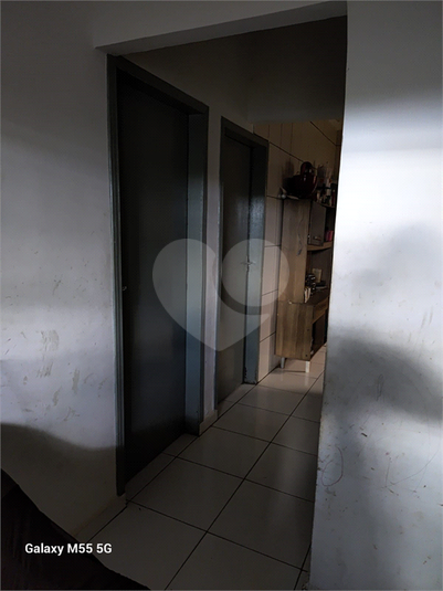 Foto REO1057211