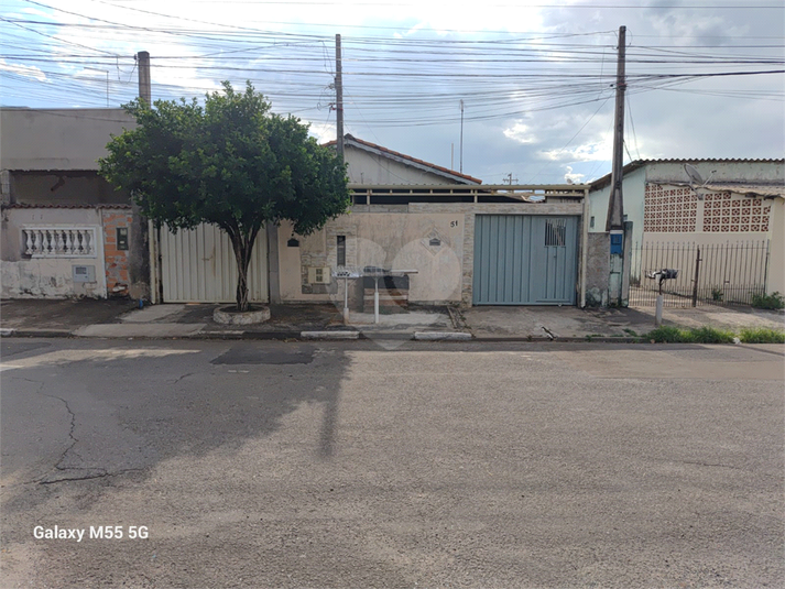 Foto REO1057211