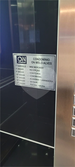 Foto REO1057221