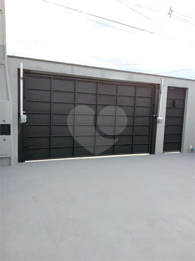 Foto REO1057224