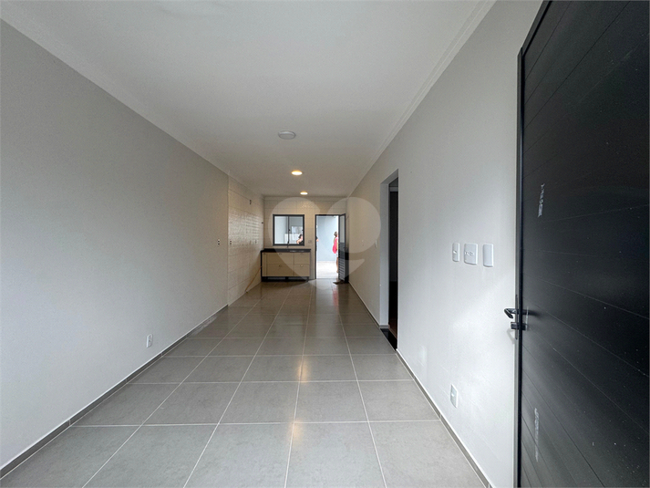 Foto REO1057224