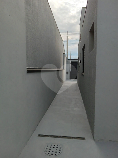 Foto REO1057224