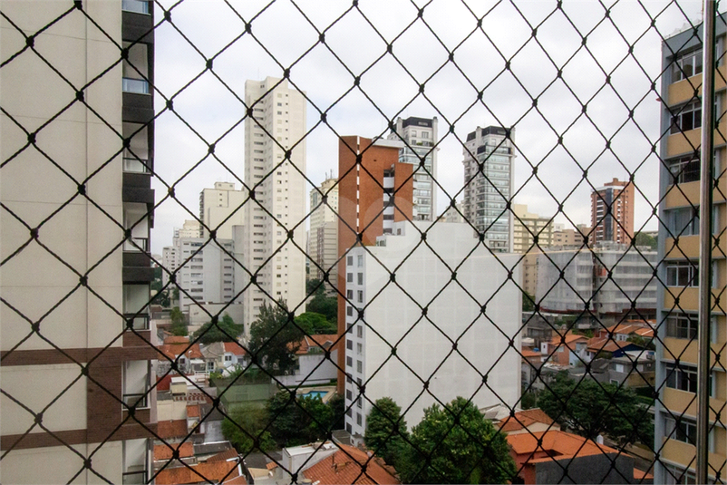 Foto REO1057226