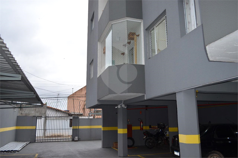 Foto REO1057227