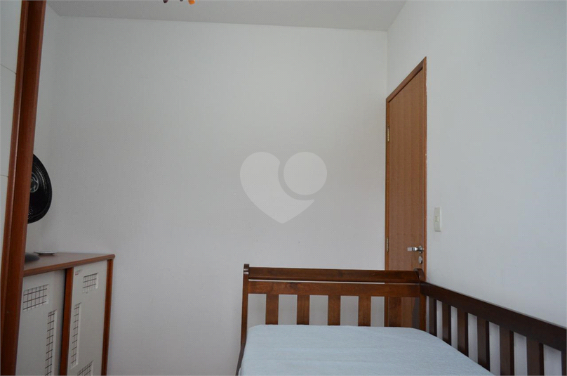Foto REO1057227