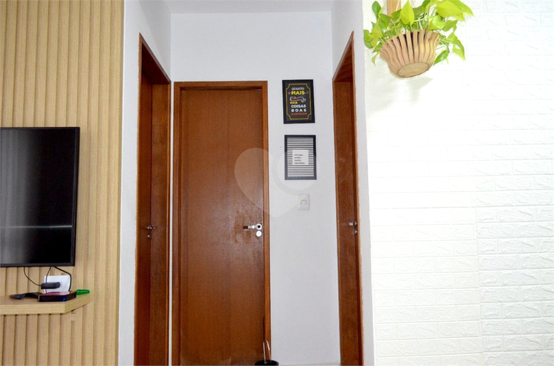 Foto REO1057227