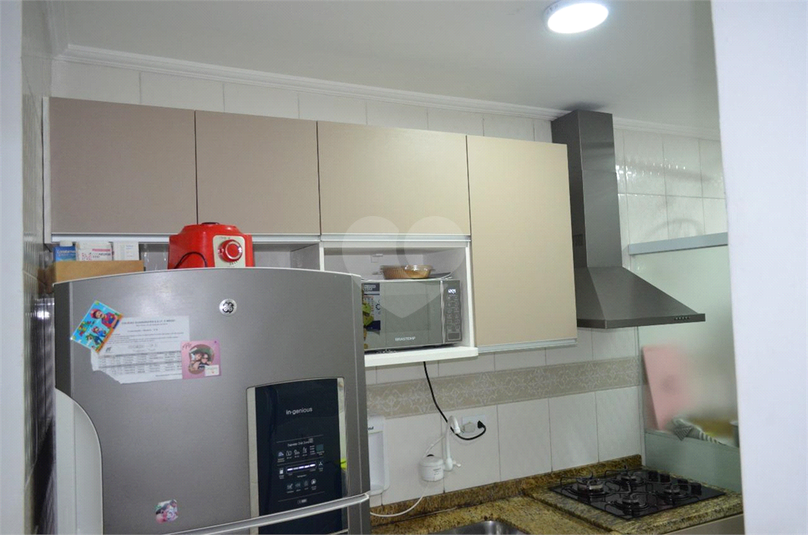 Foto REO1057227