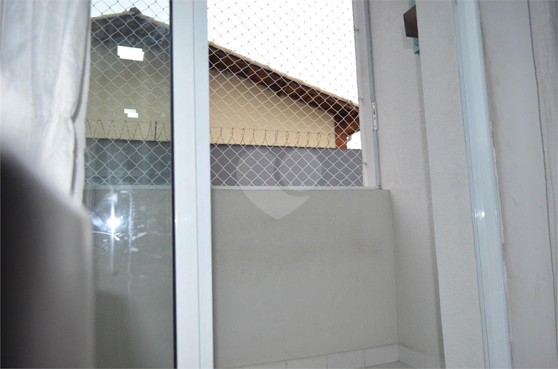 Foto REO1057227