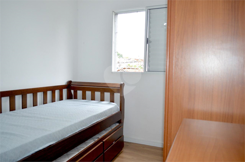 Foto REO1057227