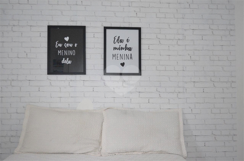 Foto REO1057227