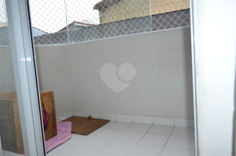 Foto REO1057227
