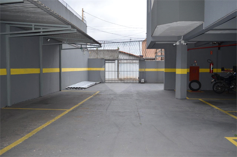 Foto REO1057227
