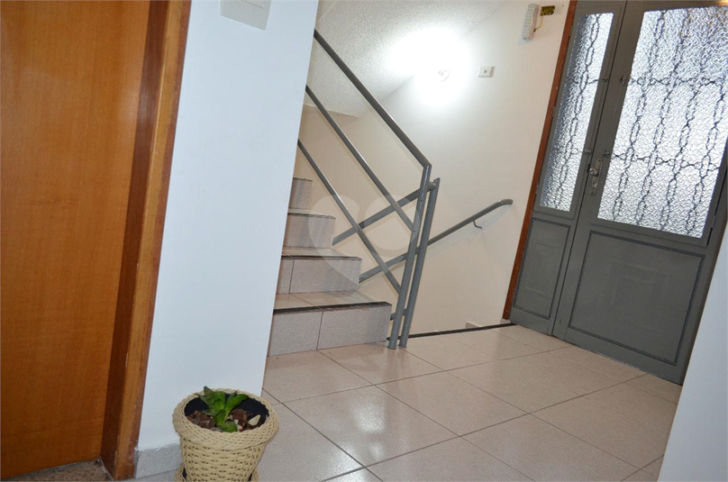 Foto REO1057227